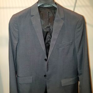 H&M Slim Fit Men's Blazer